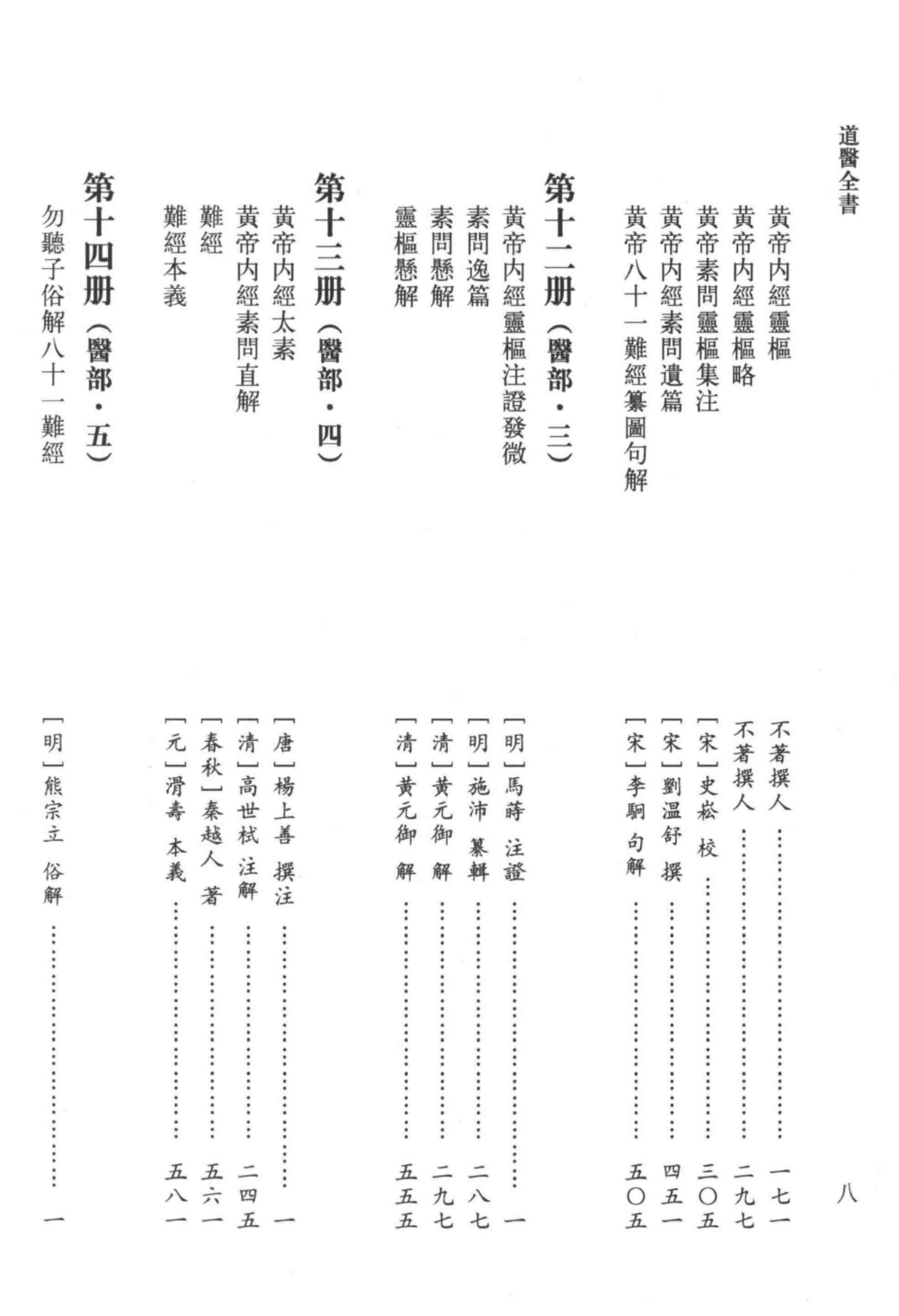 道医全书 001_38.png